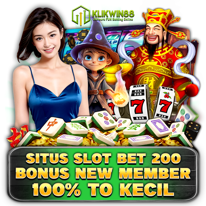 Slot Depo 10k